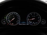 BMW 5 серии VI (F10/F11/F07) Рестайлинг Санкт-Петербург  - изображение 56