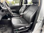 Lifan X50 Ижевск  - изображение 48