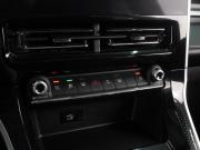 Haval M6 II Воронеж  - изображение 34