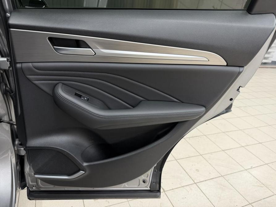 Haval F7 I Магнитогорск  - изображение 16