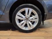 Volkswagen Jetta VI Саратов  - изображение 30