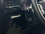 Haval H3 I Тула  - изображение 23