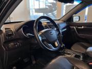 Kia Sorento II Рестайлинг Чебоксары  - изображение 58