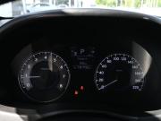Hyundai Solaris I Волгоград  - изображение 30