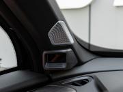 Geely Galaxy M7 Краснодар  - изображение 66