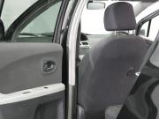 Toyota Vitz II (XP90) Новосибирск  - изображение 38