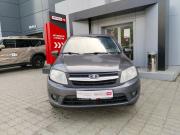 Lada (ВАЗ) Granta I Набережные Челны  - изображение 21