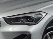 BMW X1 II (F48) Рестайлинг Москва  - изображение 24