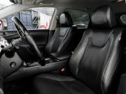 Lexus RX III Рестайлинг Екатеринбург  - изображение 45