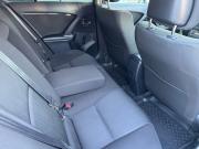 Toyota Avensis III Астрахань  - изображение 37