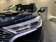 Haval M6 II Новосибирск  - изображение 36