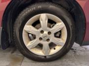Nissan Almera III (G15) Новосибирск  - изображение 33