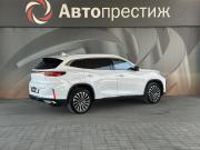 Exeed TXL I Рестайлинг Волгоград  - изображение 35