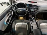 Kia Ceed II Курск  - изображение 27