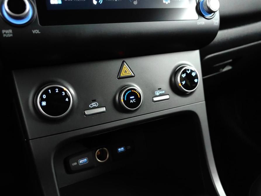 Hyundai Creta II Подольск  - изображение 15