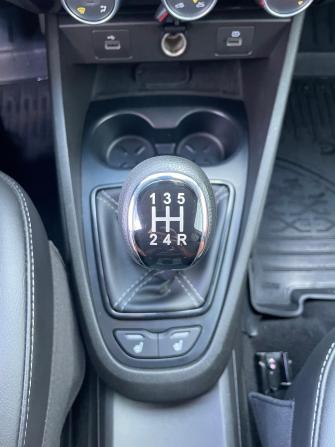 Lada (ВАЗ) Vesta I Рестайлинг (NG) с пробегом 2024 года, цена 1 284 200 рублей, 47668 км, седан, Автокод Объявления