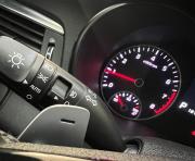 Kia Optima IV Рестайлинг Пермь  - изображение 53