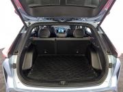 Geely Cityray Москва  - изображение 40