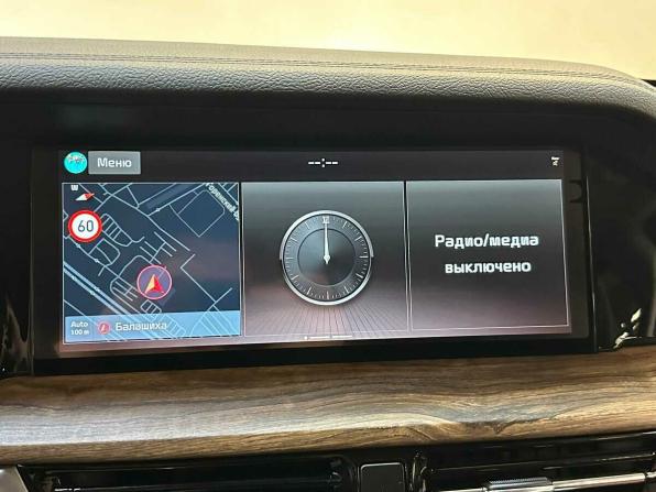 Kia Mohave I Рестайлинг 2 с пробегом 2021 года, цена 3 750 000 рублей, 144751 км, внедорожник, Автокод Объявления
