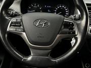 Hyundai Solaris II Санкт-Петербург  - изображение 36