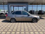 Lada (ВАЗ) Granta I Краснодар  - изображение 12