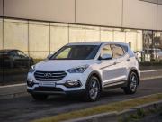Hyundai Tucson IV Санкт-Петербург  - изображение 35