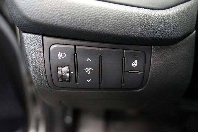Kia Ceed II с пробегом 2012 года, цена 1 150 000 рублей, 167829 км, хэтчбек, Автокод Объявления