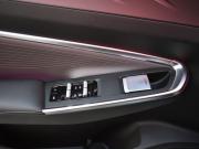 Geely Cityray Мурманск  - изображение 34