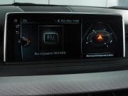 BMW X5 III (F15) Минеральные Воды  - изображение 38