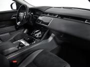 Land Rover Range Rover Velar I Санкт-Петербург  - изображение 36