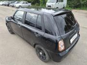 Lifan Smily I (320) Саратов  - изображение 48