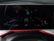 Geely Coolray I Рестайлинг Минеральные Воды  - изображение 38