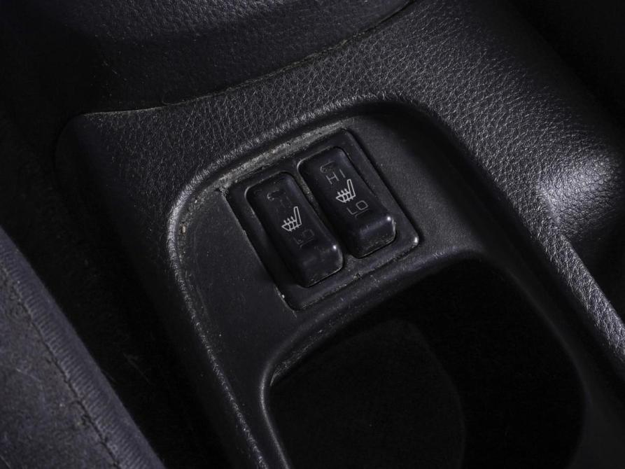 Mitsubishi Lancer IX Ростов-на-Дону  - изображение 13