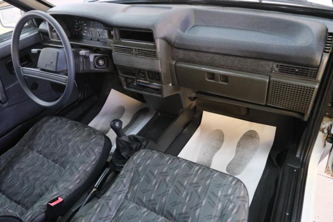 Lada (ВАЗ) 2109 с пробегом 1997 года, цена 329 000 рублей, 77300 км, хэтчбек, Автокод Объявления