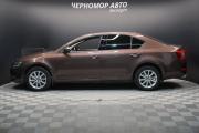 Skoda Octavia III (A7) Крым  - изображение 33