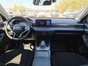 Haval Jolion I Саратов  - изображение 77