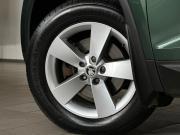 Skoda Kodiaq I Санкт-Петербург  - изображение 47