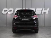 Nissan X-Trail III Воронеж  - изображение 24
