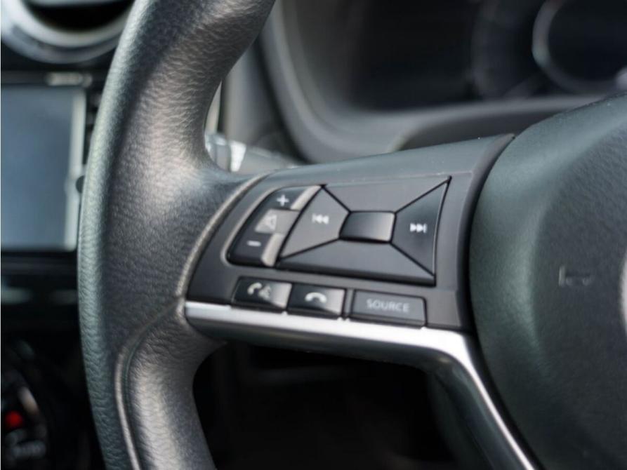 Nissan Note II Рестайлинг Новосибирск  - изображение 14