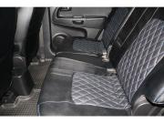 Kia Venga I Коломна  - изображение 22