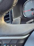 Haval F7 I Таганрог  - изображение 51