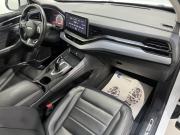 Haval F7x I Рестайлинг Курск  - изображение 28