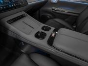 GAC Trumpchi S7 I Рестайлинг Москва  - изображение 43