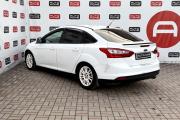 Ford Focus III Санкт-Петербург  - изображение 22
