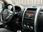 Nissan X-Trail II Рестайлинг Ижевск  - изображение 44