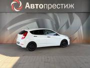 Hyundai Solaris I Рестайлинг Волгоград  - изображение 27