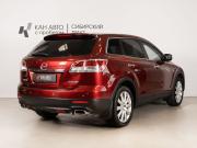 Mazda CX-9 I Казань  - изображение 11