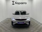 Belgee X50 Воронеж  - изображение 29