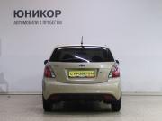 Kia Rio II Рестайлинг Дзержинск  - изображение 24