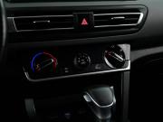 Kia Seltos I Москва  - изображение 33